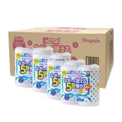 �y���M�� �c�Ȃ� �������O�p���v �g�C���b�g�y�[...
