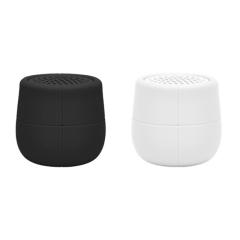 LEXON MINO X Bluetooth�X�s�[�J�[ �h��IPX7 USB-C�[�d �n���Y�t���[�ʘb�\