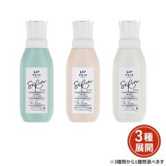 [3ނ1ޑI] mAZbg Z _  { 500mL P&G