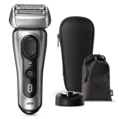 �u���E�� �V���[�Y8 8517s-V 3���n BRAUN �����Y...