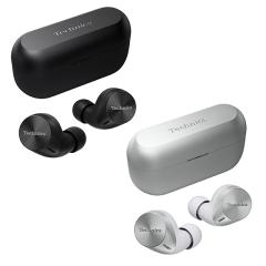 �p�i�\�j�b�N ���C�����X�X�e���I�C���T�C�h�z�� EAH-AZ60M2