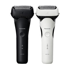 �p�i�\�j�b�N �����_�b�V�� 3���n ES-L320W