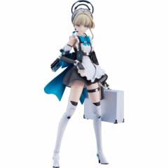 ブルーアーカイブ PLAMATEA  飛鳥馬トキ プラモデ...