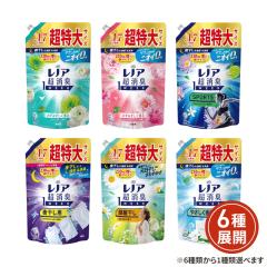 [6ނ1ޑI] mA L1WEEK _ lߑւ  1510mL P&G