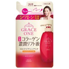 OCX  pN tgt lߑւ 200mLy򕔊Oiz