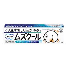 2ވi vU YN[ 15g 吳
