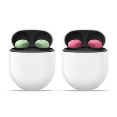 Google Pixel Buds Pro 2 ���S���C�����X�C���z�� �O�[�O�� �A�N�e�B�u�m�C�Y�L�����Z�����O