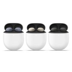 Google Pixel Buds Pro 2 ���S���C�����X�C���z��...