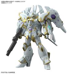 機動戦士ガンダムSEED FREEDOM ブラックナイトスコードカルラ HG ハイグレード 1/144スケール プラモデル 模型 ガンプラ