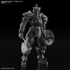 30 MINUTES FANTASY [Ut@C^[ 30MF v...