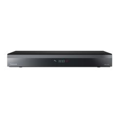 �yDIGA�z�u���[���C�f�B�X�N���R�[�_�[ 3TB �S�����^��Ή� DMR-2X303 �p�i�\�j�b�N