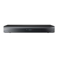 �yDIGA�z�u���[���C�f�B�X�N���R�[�_�[ 2TB �S�����^��Ή� DMR-2X203 �p�i�\�j�b�N