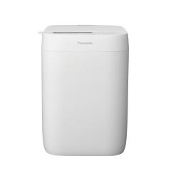 �p�i�\�j�b�N �z�[���x�[�J���[ SD-CB1-W 