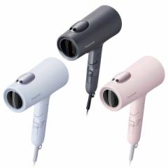 パナソニック ヘアードライヤー イオニティ EH-NE7M