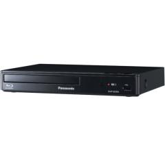 【中古】Pioneerパイオニア ブルーレイディスクプレーヤー BDP-3130 BDプレーヤー 中古】Pioneerパイオニア ブルーレイディスクプレーヤー BDP