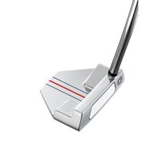 中古ゴルフクラブ】ピン iN シリーズ Lil Wack-E オリジナルスチール