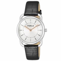 フルラ FURLA 腕時計 レディース腕時計 FURLA NEW...
