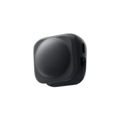 Insta360 X4 �����Y�L���b�v CINSBBMK �C���X�^ �C���X�^360