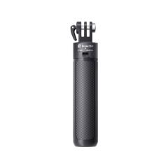 Insta360 �~�j�����Ȃ����B��_ �{ �O�r CINSAAVB  �C���X�^ �C���X�^360 ���B��_