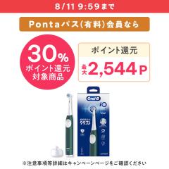 y|Cgʒz PG BRAUN uE Oral-B ...