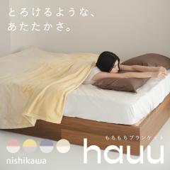 nishikawa ���� hauu ���������u�����P�b�g EP455...