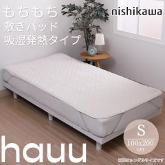 nishikawa ���� hauu ���������~���p�b�h ���������f�� �i�z�����M�^�C�v�j EP4553 CM04042556 �V���O�� �p�b�h �z�����M �n�E