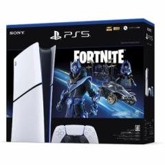 PlayStation 5 デジタル・エディション “フォー...
