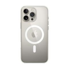 MagSafeΉiPhone 16 Pro MaxNAP[X  Apple X}zP[X