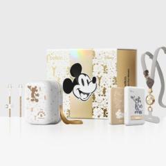 �yau����zbelkin Star Mickey �M�t�g�{�b�N�X Ma...
