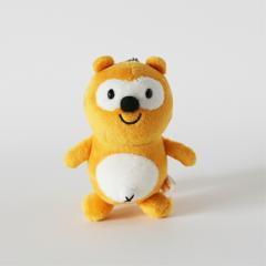 ポンタマスコット ポンタ