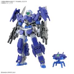 30 MINUTES MISSIONS  eEXM-17FA フルアーマーアルト 30MM プラモデル 模型
