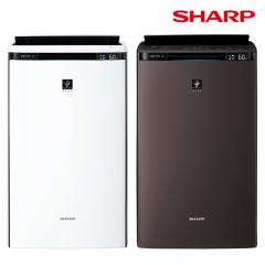 �V���[�v SHARP ������C����@ KI-SX70 �v���Y�}...
