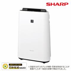 V[v SHARP  C@ KC-S50-W vY...
