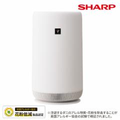 V[v SHARP C@ FU-SC01-W vY}NX^[ 7000 6 360z iCgCg RpNg^Cv 