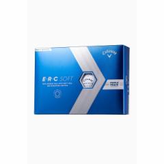 LEFC St {[ EEREC SOFT{[ ...