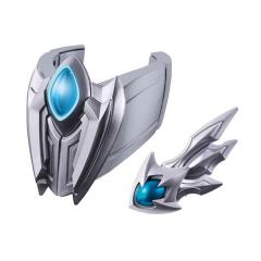 DX�E���e�B���C�g�u���X���b�g���j���[�W�F�l�u���[�` �E���g���}���[�� �E���g���}�� �j���[�W�F�l���[�V�����X�^�[�Y