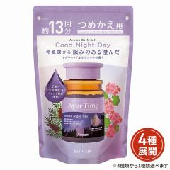 バスクリン アーユルタイム 入浴剤 バスソルト 520g 6個セット Amazon | バスクリン アーユルタイム バスソルト シックスタイムズ