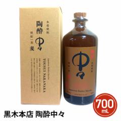 ؖ{X X 700mL ϔ Ē Ē Mtg p 