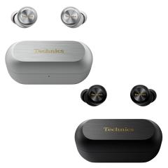 �p�i�\�j�b�N ���C�����X�X�e���I�C���T�C�h�z�� EAH-AZ100