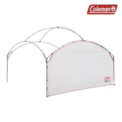 Coleman パーティーシェードライト/300 2000038148 コールマン