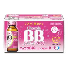 3ވi `RBBhNrbgR 50Lx10{ G[UC