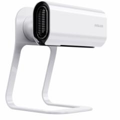 AIOLUS ハンドドライヤー Nyuhd-210W Nyuhd210W ...