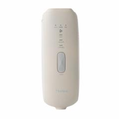 Thaleia タレイア 光美容器 TLA-HR01IV