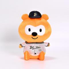 y10NڋLOzot@[Y|^ Pʂ |^ ۂ ʂ ot@[Y