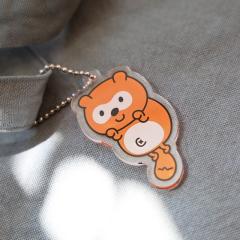 AAA えーパンダ ダイカットブランケット  6個セット AAA えーパンダ ダイカットブランケット 全6種 : バリュークラブ
