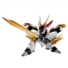 METAL ROBOT�� ��SIDE MASHIN�� ������ ���_�p�Y�`���^��
