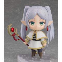 GOOD SMILE COMPANY - ねんどろいど『キルラキル』纏流子＆満艦飾マコ HELLO! GOOD SMILE キルラキル 纏流子 – viviON BLUE