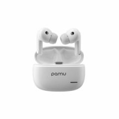 Pamu S29 TWS Bluetooth Earphones^zCg R22E002W CXCz mCYLZO