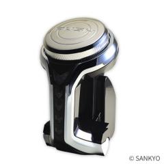 SANKYO �l�I�X�e���g V-�R���g���[���[ �T���L���[