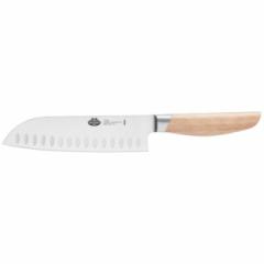 ob[j Ballarini eF O18cm 1...